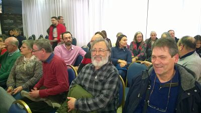 16-03-07 Premio 8 de Marzo 009.jpg